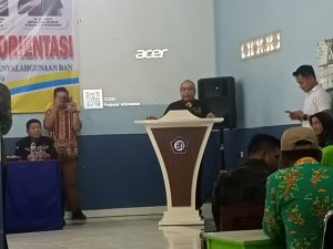 H.Tony Eka Candra : Bandar dan Pengedar Narkoba Wajib Dihukum Mati
