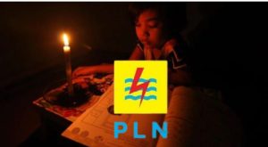 Pemadaman Listrik Picu Keluhan Masyarakat PT. PLN Didesak Bertanggung Jawab