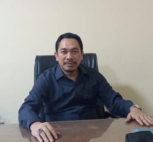 Wartawan Pertanyakan Kemitraan dengan Polda Lampung, Ketua GEPAK Angkat Bicara