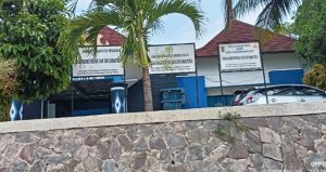 Benarkah Anggaran Kominfo Pesawaran Terealisasi Sesuai Peruntukan???