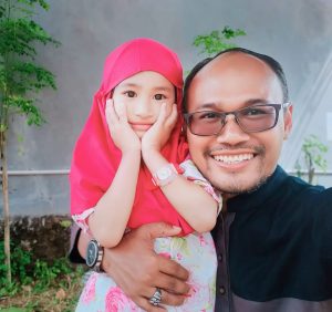 Memahami Perkembangan Bahasa Anak: Kunci Penting untuk Tumbuh Kembang Optimal