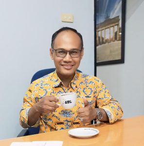 Enjoying the Learning Process: From Challenges to Opportunities