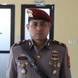 Kasus Caleg Terpilih Aniaya Operator Sound Sistem Masih Dalam Penyelidikan Kepolisian