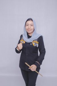 LSM GMBI WILTER LAMPUNG,AKAN MELAKUKAN PROSES HUKUM DUGAAN PEMALSUAN TANDA TANGAN DALAM PEMBENTUKAN BALON KETUA DISTRIK PRINGSEWU