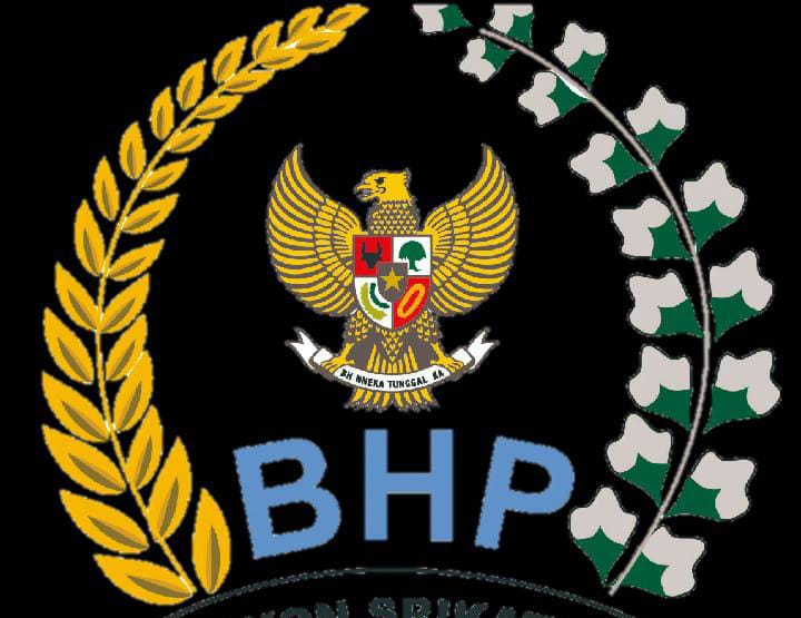 Kepala Dinas PMD Kabupaten Pringsewu, Iskandar Muda, Memberikan Penjelasan Terkait Rendahnya Insentif BHP