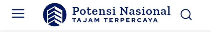 Potensi Nasional