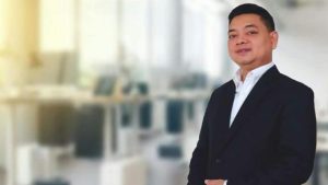 Luput dari Perhatian Publik, Ririn Melenggang Maju Pilkada Tanpa Mundur Legislatif