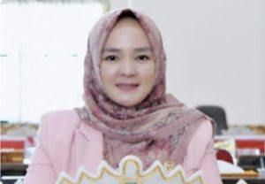 PPC Partai Gerindra Pesawaran Akan Pecat Kadernya Yang Membangkang Perintah Partai