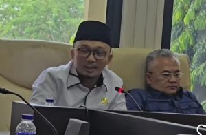 Aksi Hari Tani: Fraksi PKS Komitmen Keberpihakan Pada Petani.