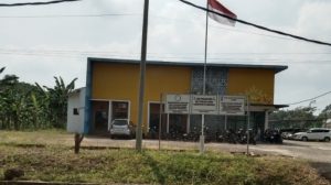 Utang Dinas PUPR Pesawaran Tiap Tahun Menggunung, Resiko Gagal Bayar
