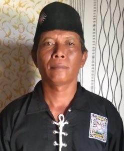Dugaan Pencabulan yang di lakukan Oleh Oknum Pelatih Silat, Ini Kata Pengurus PSHT Lambar