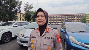 HIMBAUAN DARI POLDA LAMPUNG UNTUK MASYARAKAT LAMPUNG: Marak Penipuan Modus Mengaku Petugas Pajak Jangan Berikan Data Pribadi