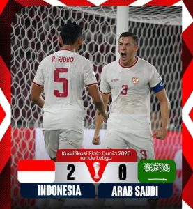 Nonton Bareng dan Ngopi Gratis di Princhsto Pringsewu.