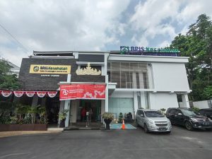 Tanggapan Pemberitaan Warga Pringsewu Peserta BPJS Keluhkan Perubahan Faskes Tanpa Persetujuan