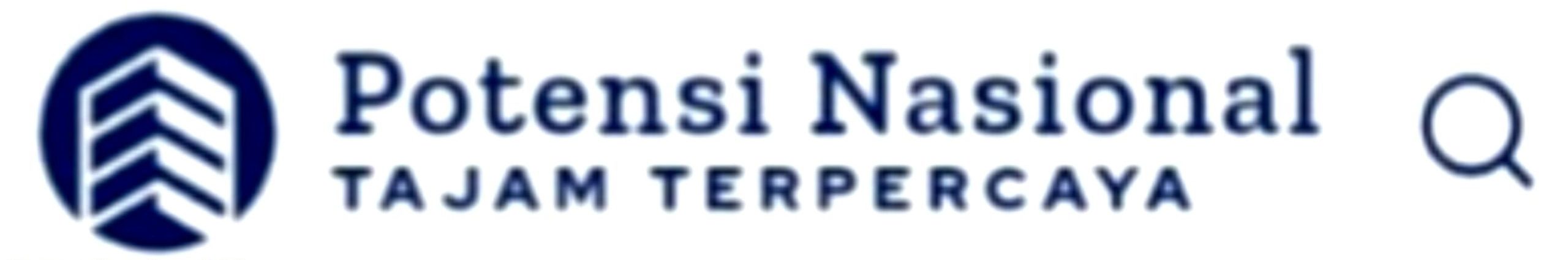Potensi Nasional