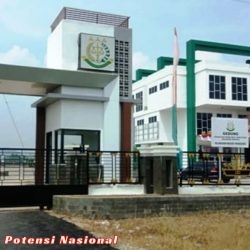 Pasca Penetapan Dua Tersangka Penyidik Kejari Pringsewu Kejar Pelaku Lain Dalam Korupsi Dana Hibah LPTQ 