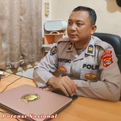 Polres Pesisir Barat Tindaklanjuti Kasus Penganiayaan Berujung Maut di Pekon Sukamaju