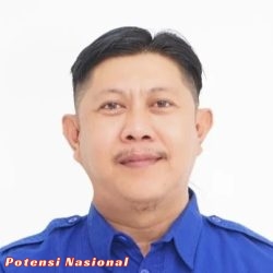 Ketua FKWKP Apresiasi Kejari Pringsewu Berhasil Bongkar Kasus Korupsi Dana Hibah LPTQ Ta 2022