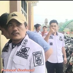 Aksi Main Hakim Sendiri, Keluarga Korban Laporkan Hal Ini Di Polres Pringsewu