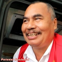 Putusan Banding Kasus Korupsi Penyimpangan Penetapan Pajak BPHTB Waris oleh Terdakwa Waskito