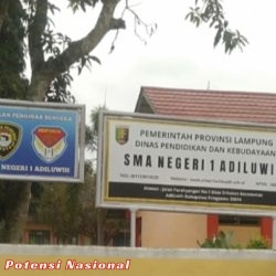 Study Tour SMAN 1 Adiluwih Diduga Menjadi Ajang Bisnis, Walimurid Menjerit