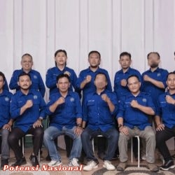 FKWKP Buka Posko Pengaduan Penahanan Ijazah di Pringsewu