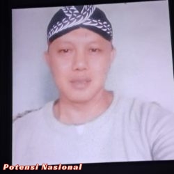 Modus Penipuan Menggunakan Photo Pewarta Kembali Terjadi Di Pringsewu