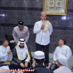 16 Tahun Kabupaten Pringsewu, Banyak Perubahan Signifikan