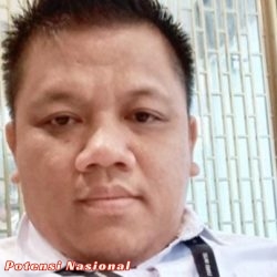 Founder Masyarakat Independent GERMASI Tanggapi Pertanyaan Akademisi Yusdianto Yang Sudutkan TNI dalam Permasalahan Kawasan Hutan TNBBS