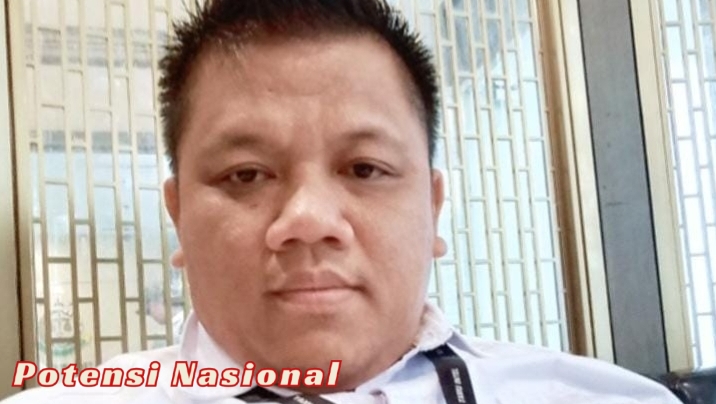 Founder Masyarakat Independent GERMASI Tanggapi Pertanyaan Akademisi Yusdianto Yang Sudutkan TNI dalam Permasalahan Kawasan Hutan TNBBS