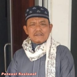 Bupati Pringsewu Diminta Kawal Pembangunan Jalan Pringsewu-Kalirejo