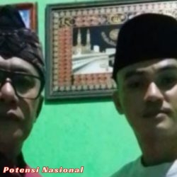 LHP Pekon Kota Jawa Bantah Pemberitaan Media Online yang Menyudutkan