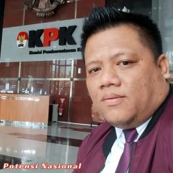 Tambahan Dana Pengawasan Proyek Gedung Kesehatan Way Kanan Tuai Sorotan