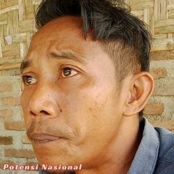 Oknum Mantri Bank Mandiri Rugikan Warga Puluhan Juta