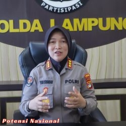 Kasus Dugaan Kekerasan Terhadap Anak di Bawah Umur, Lampung Selatan Tengah Menjadi Sorotan Publik Setelah Viral Di Media Sosial