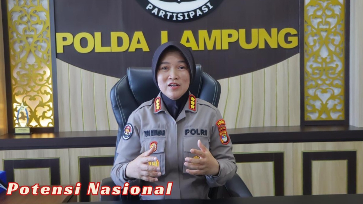 Kasus Dugaan Kekerasan Terhadap Anak di Bawah Umur, Lampung Selatan Tengah Menjadi Sorotan Publik Setelah Viral Di Media Sosial