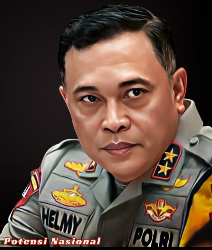 Imbau Masyarakat Waspada Aksi Premanisme Disertai Tindakan Anarkis, Kapolda Lampung: Jangan Ragu Melapor