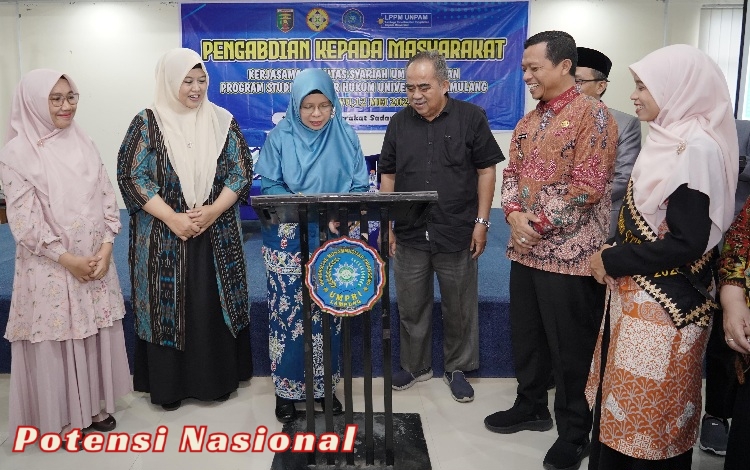 Cyberbullying Jadi Masalah Serius Yang Perlu Ditangani Bersama