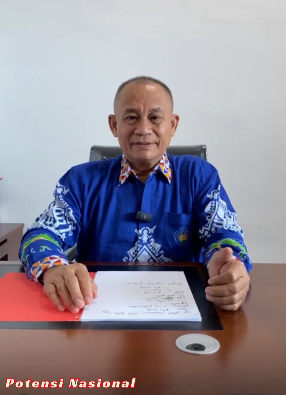 Dosen Fakultas Hukum Unila Kembali Beri Apresiasi : Keberhasilan Operasi Pekat Polda Lampung