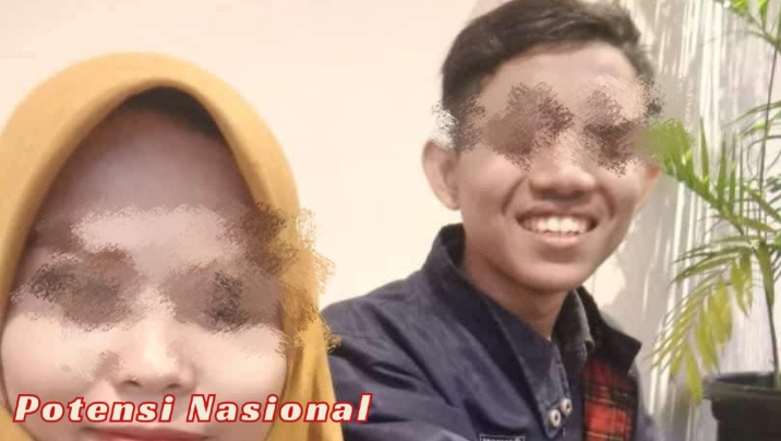 Diduga Gelapkan Uang Arisan Rp35 Juta, Triwahyuni Warga Pesisir Barat Kabur ke Subang