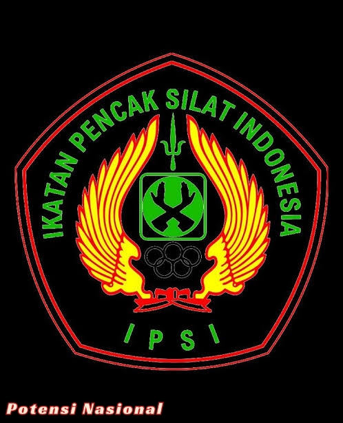 Bupati Pringsewu Buka Muskab Ikatan Pencak Silat Indonesia