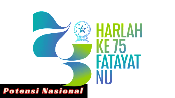 Wabup Pringsewu Harapkan Fatayat NU Tingkatkan Peran Bangun Bangsa & Negara