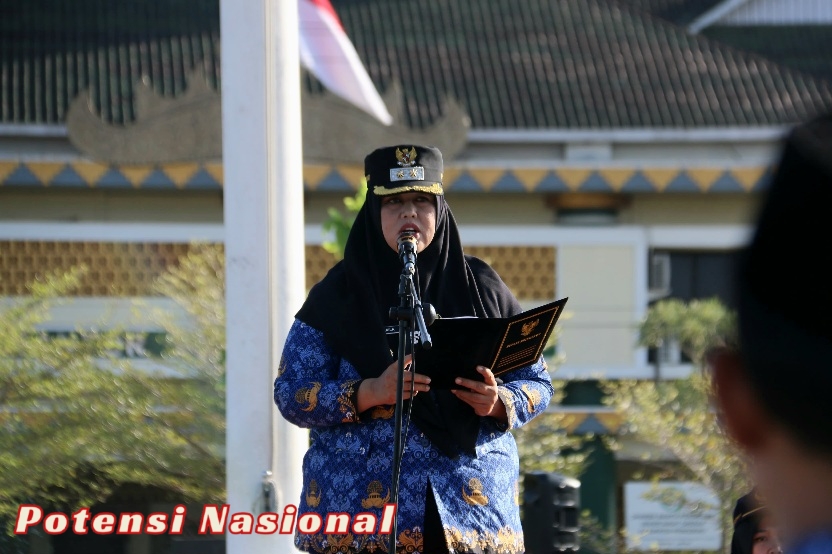 Infrastruktur Berkualitas Tingkatkan Produktifitas dan Daya Saing Masyarakat
