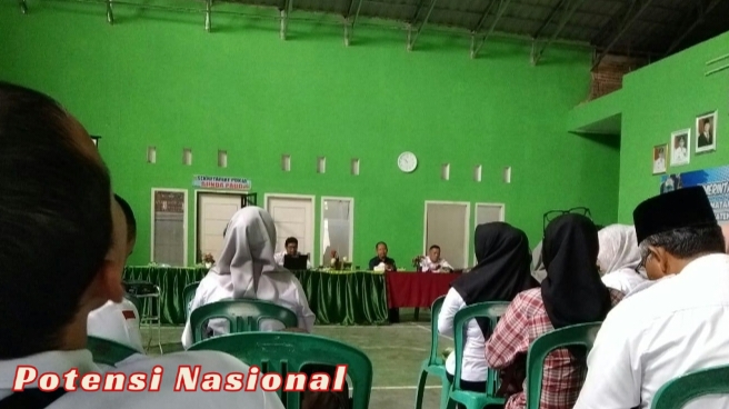 Relokasi PLD Lampung Selatan Diduga Langgar Aturan, Diwarnai Isu Pemutusan Halus dan Rekrutmen Berbayar