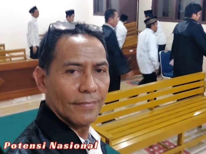 Bisakah Masyarakat Awam Ajukan Praperadilan atas Status Tersangka yang Ditetapkan Polisi?