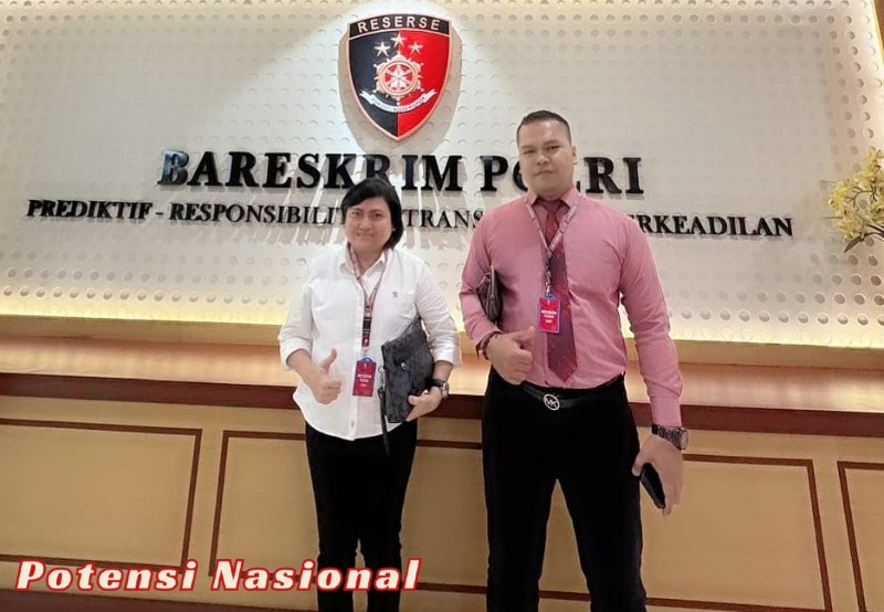 Advokat Keluhkan Pegawai BPN Way Kanan Diduga Pulang Sebelum Waktu, Layanan Publik Dinilai Mengecewakan