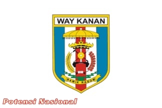 Pemkab Way Kanan Imbau Warga Waspada, BPOM Tarik 34 Produk Kosmetik Berbahaya