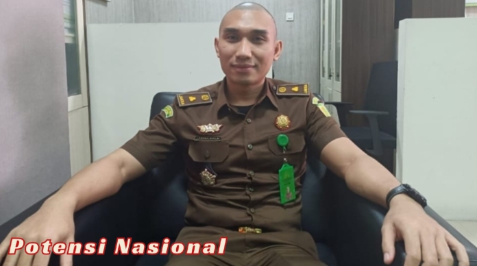 Kasus Bimtek, Publik Dorong Kejari Pringsewu Usut Tuntas hingga Akar Masalah