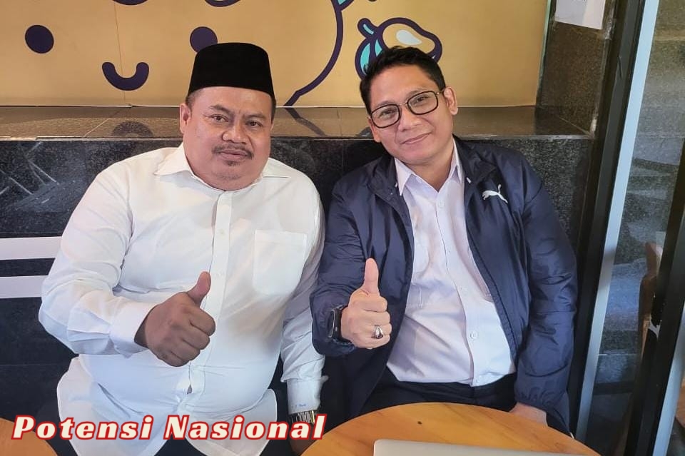 Ketum Cakra Surya Manggala Kecam Keras Kematian Harimau “Bakas”: BKSDA Harus Bertanggung Jawab!