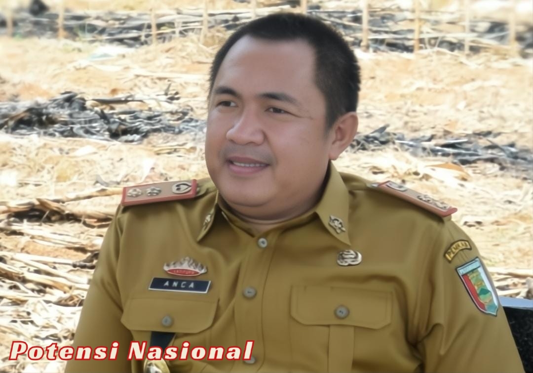 Dugaan Penyimpangan Dana PIP di Way Ratai Mencuat, Kadis Pendidikan Pesawaran Ancam Copot Kepala Sekolah yang Terlibat